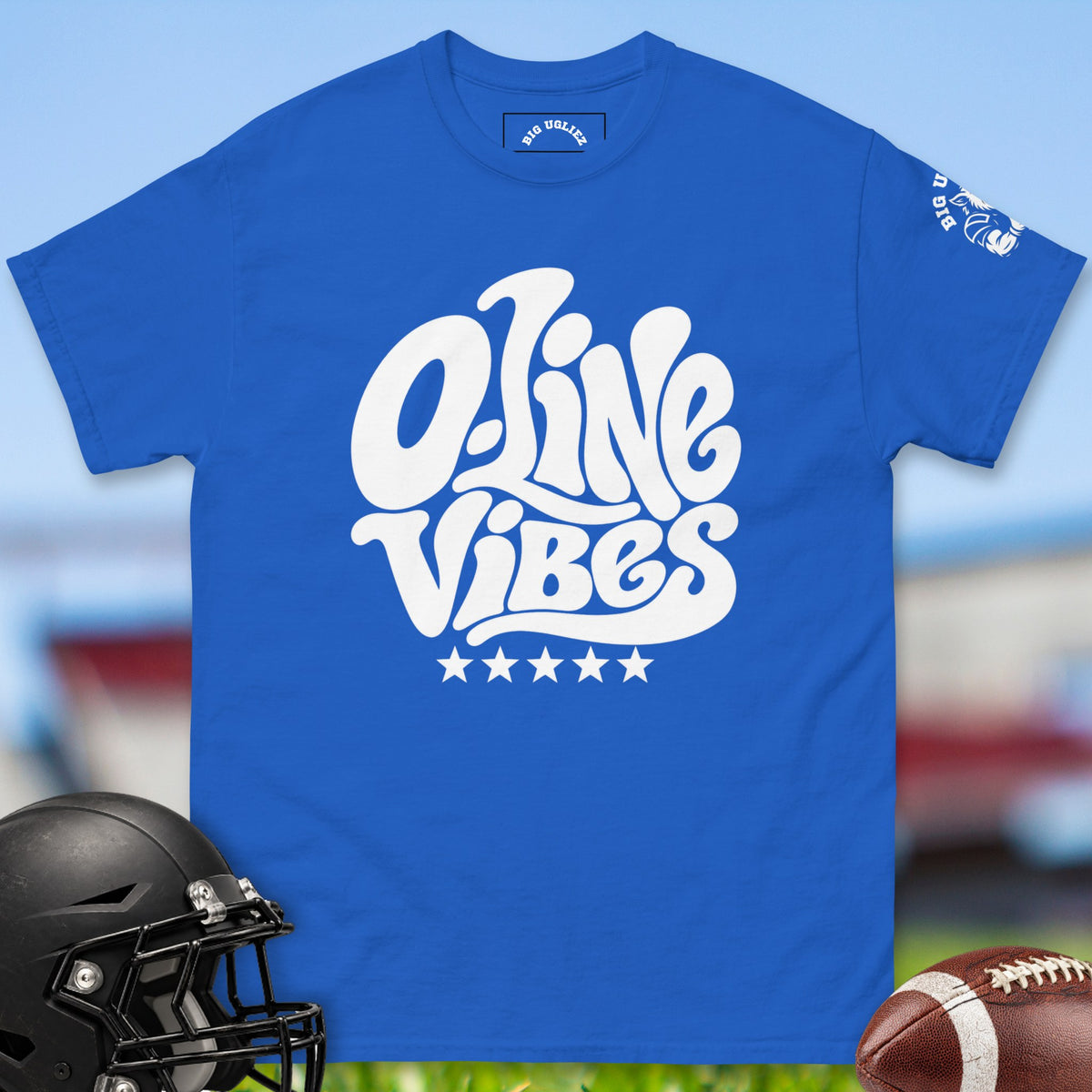 o-line-vibes-offensive-linemen-t-shirts-by-big-ugliez-in-royal