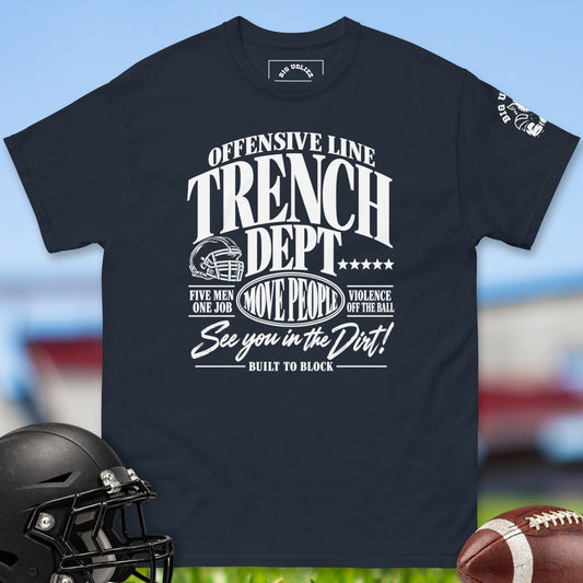 offensive-line-trench-dept-offensive-linemen-t-shirts-by-big-ugliez-in-navy