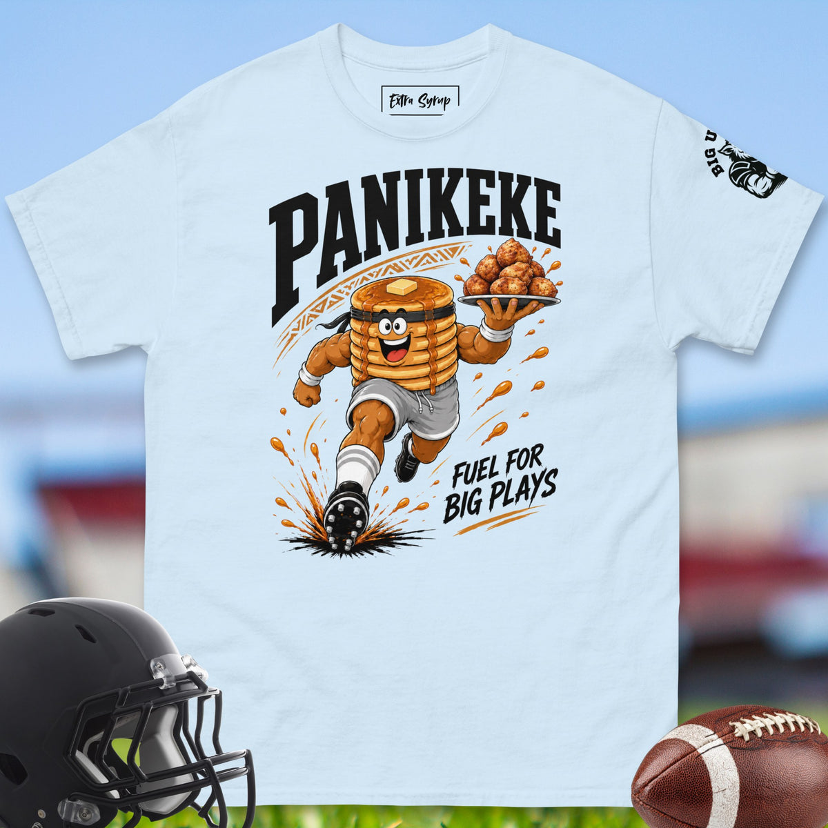 panikeke-offensive-linemen-t-shirts-by-big-ugliez-in-light-blue