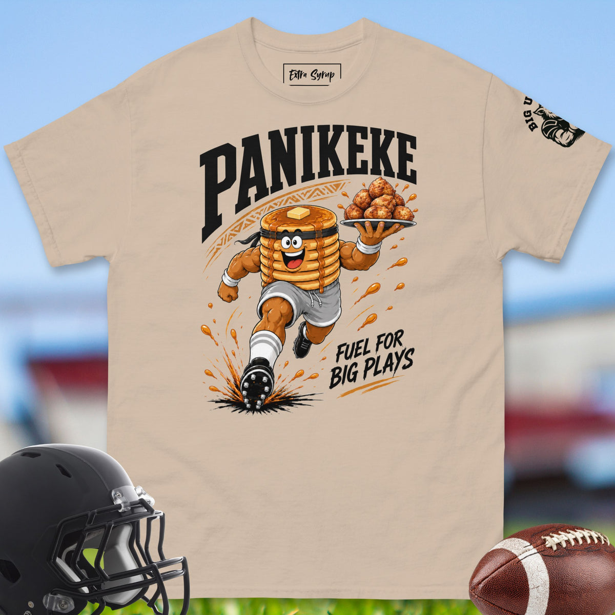 panikeke-offensive-linemen-t-shirts-by-big-ugliez-in-sand