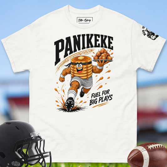 panikeke-offensive-linemen-t-shirts-by-big-ugliez-in-white