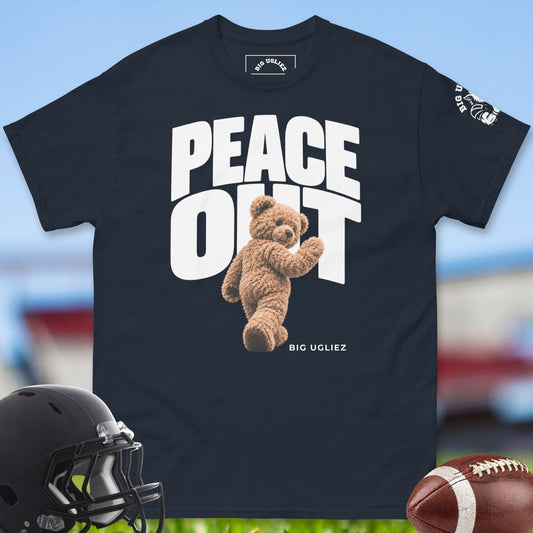 peace-out-offensive-linemen-t-shirts-by-big-ugliez-in-navy