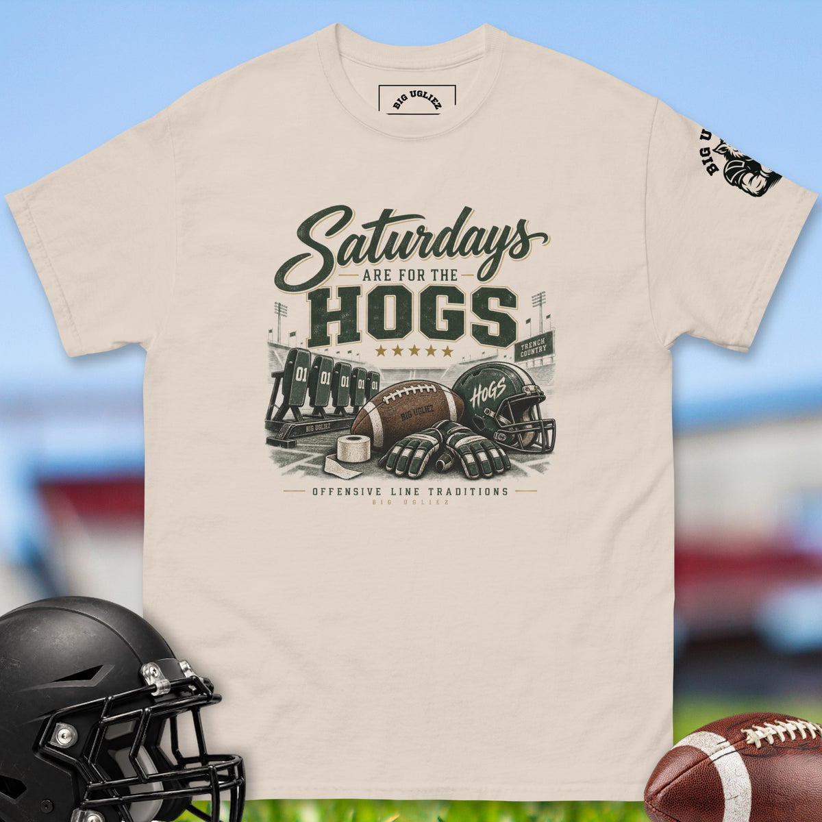 saturdays-are-for-the-hogs-offensive-linemen-t-shirts-by-big-ugliez-in-natural