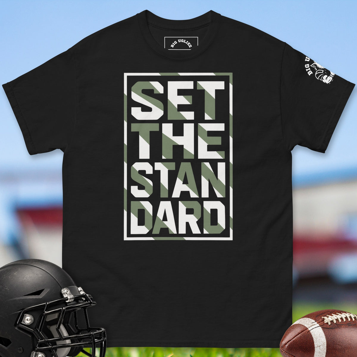 set-the-standard-offensive-linemen-t-shirts-by-big-ugliez-in-black_color