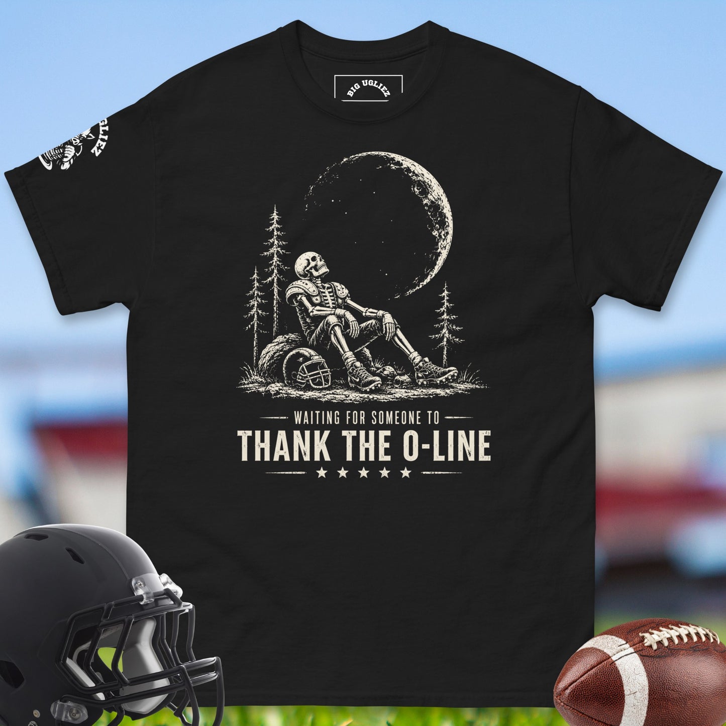 thank-the-o-line-offensive-linemen-t-shirts-by-big-ugliez-in-black