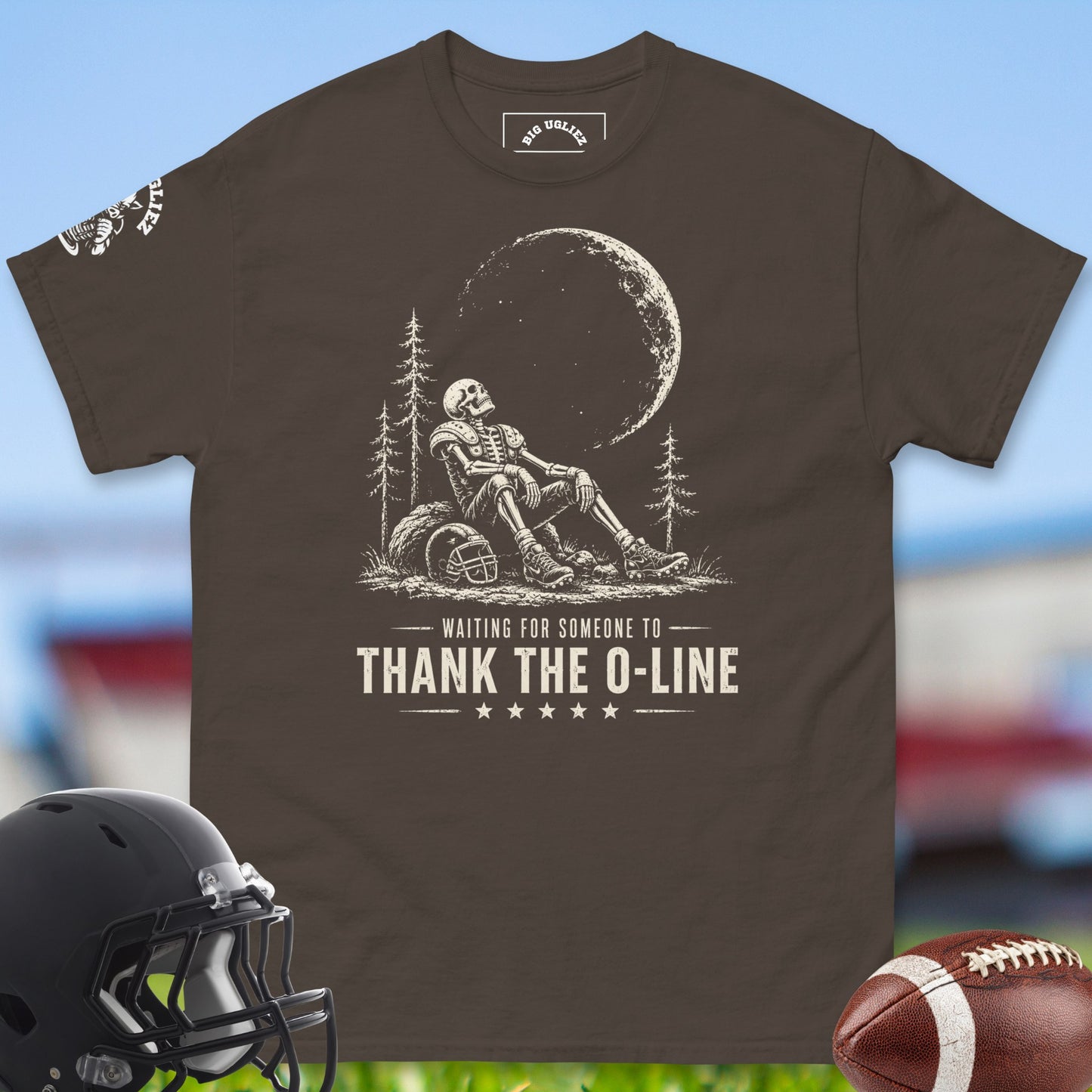 thank-the-o-line-offensive-linemen-t-shirts-by-big-ugliez-in-dark-chocolate