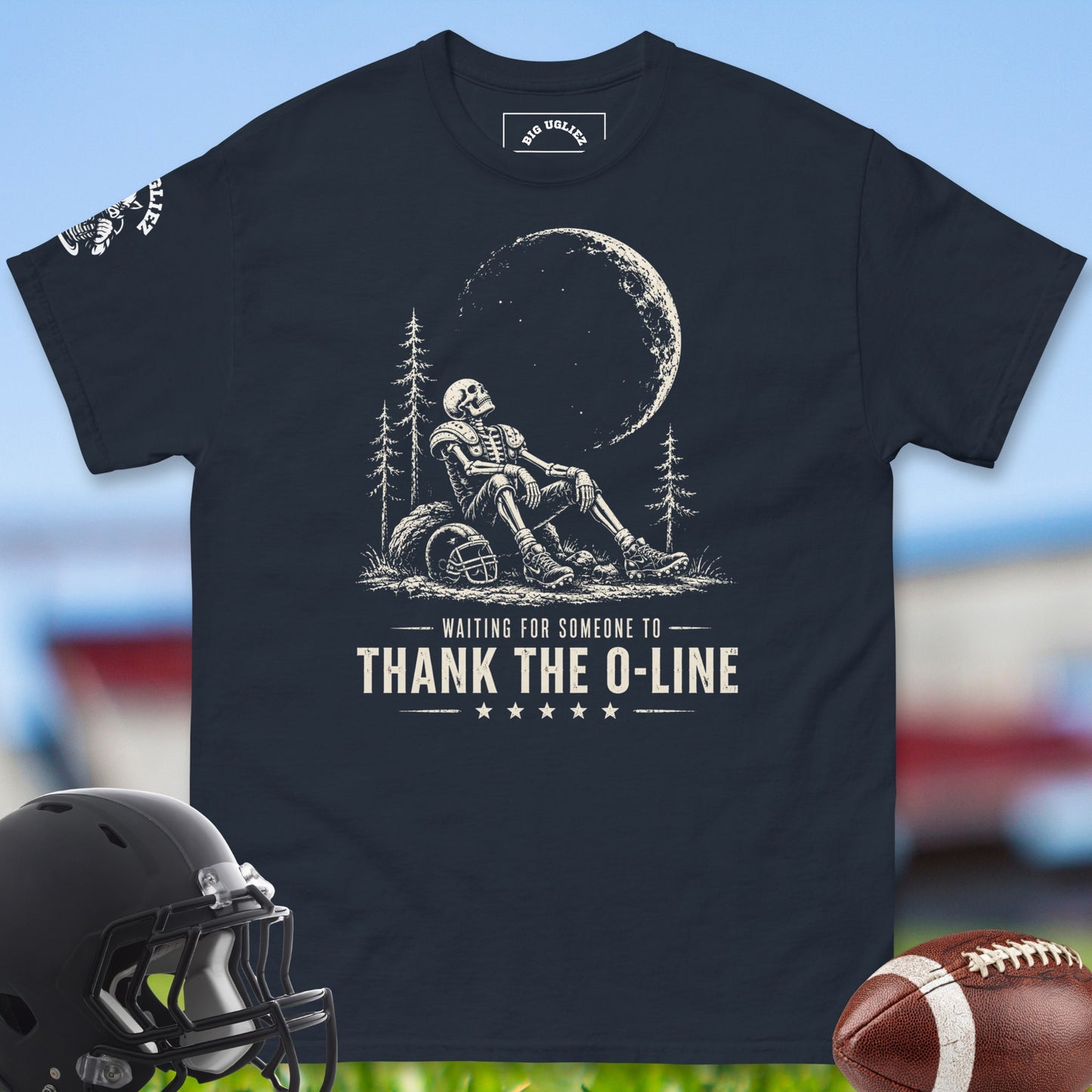 thank-the-o-line-offensive-linemen-t-shirts-by-big-ugliez-in-navy