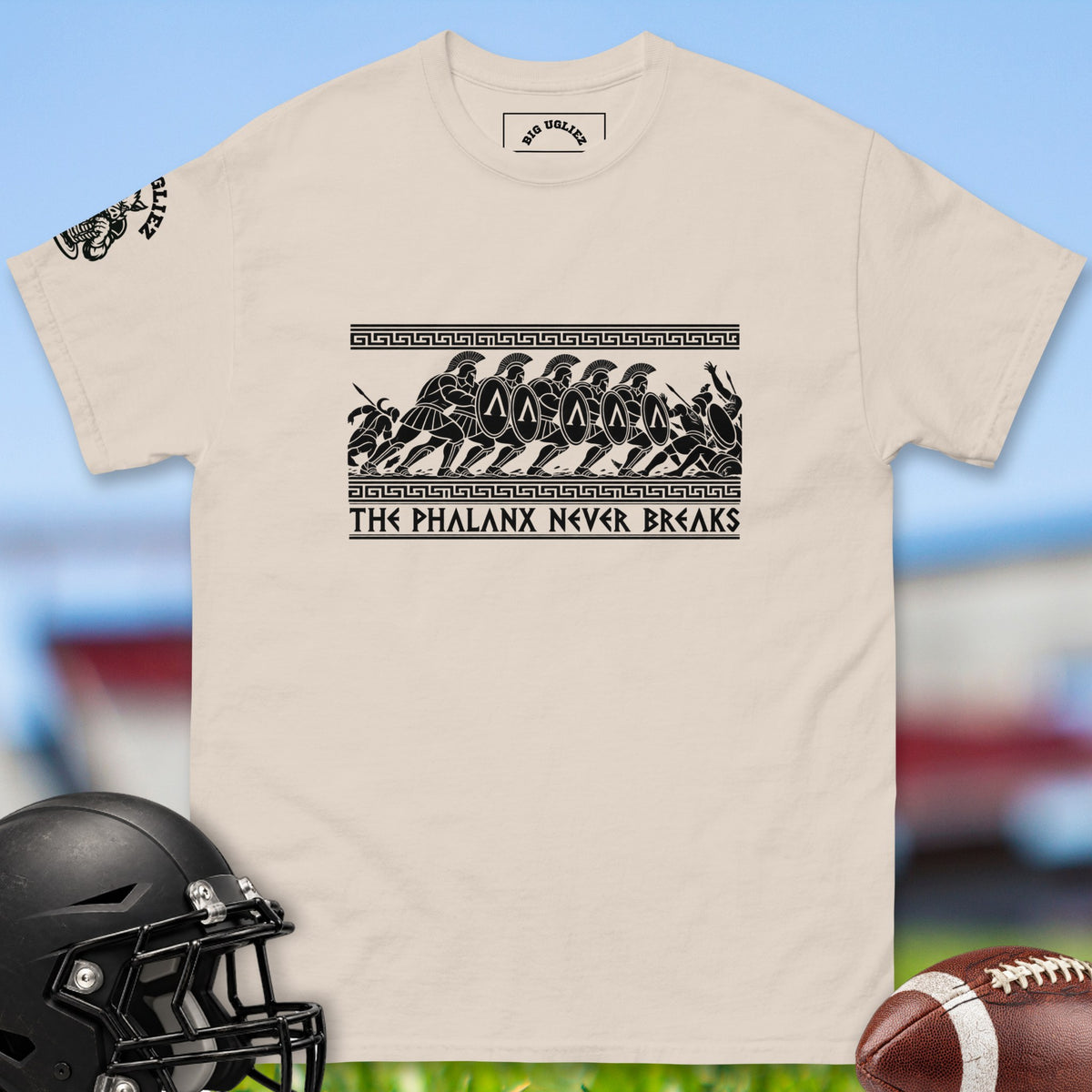the-phalanx-never-breaks-offensive-linemen-t-shirts-by-big-ugliez-in-natural