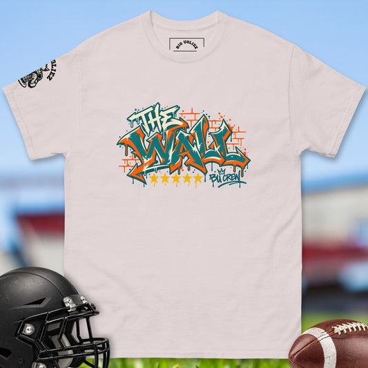 the-wall-offensive-linemen-t-shirts-by-big-ugliez-in-ice-grey