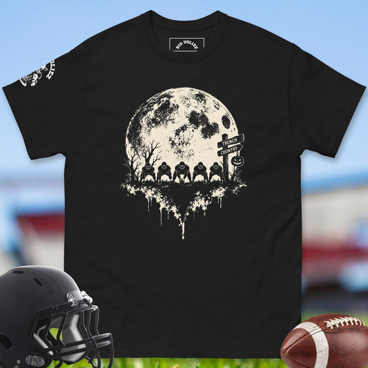 trench-country-offensive-linemen-t-shirts-by-big-ugliez-in-black