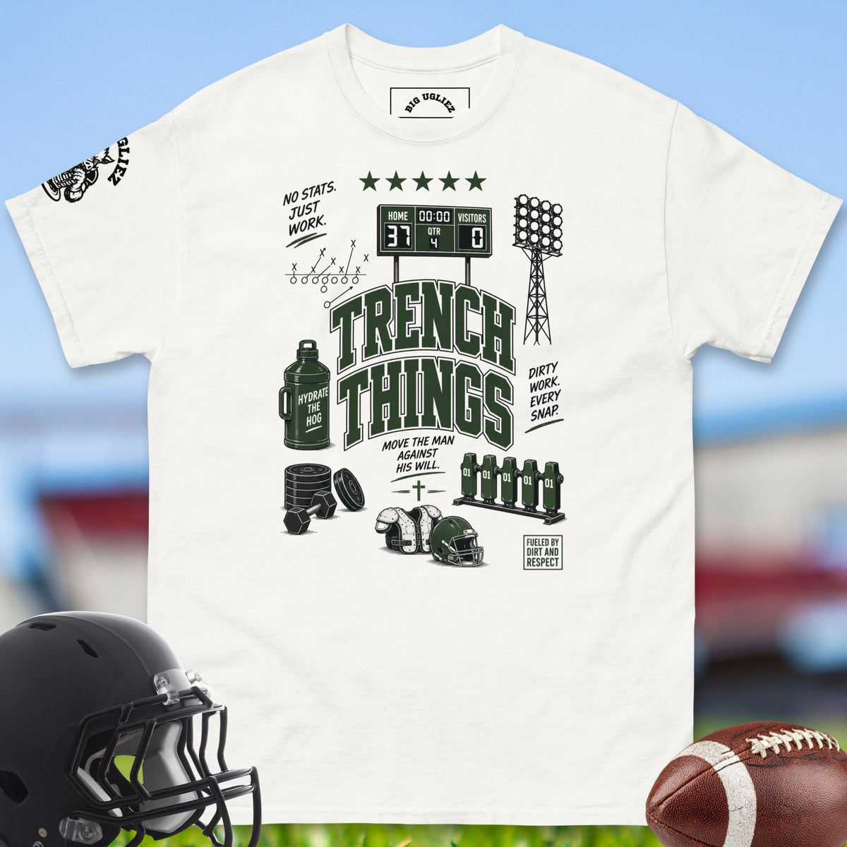 trench-things-offensive-linemen-t-shirts-by-big-ugliez-in-white