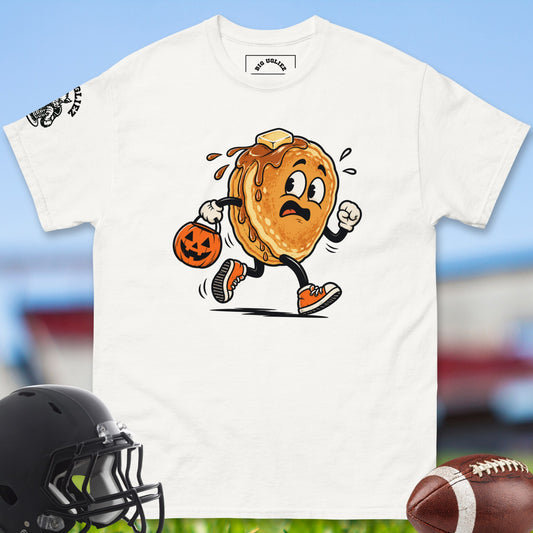 trick-or-treat-pancake-offensive-linemen-t-shirts-by-big-ugliez-in-white