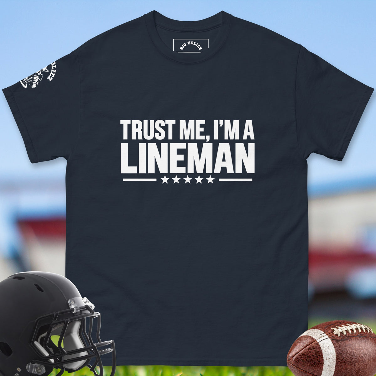 trust-me-i-m-a-lineman-offensive-linemen-t-shirts-by-big-ugliez-in-navy