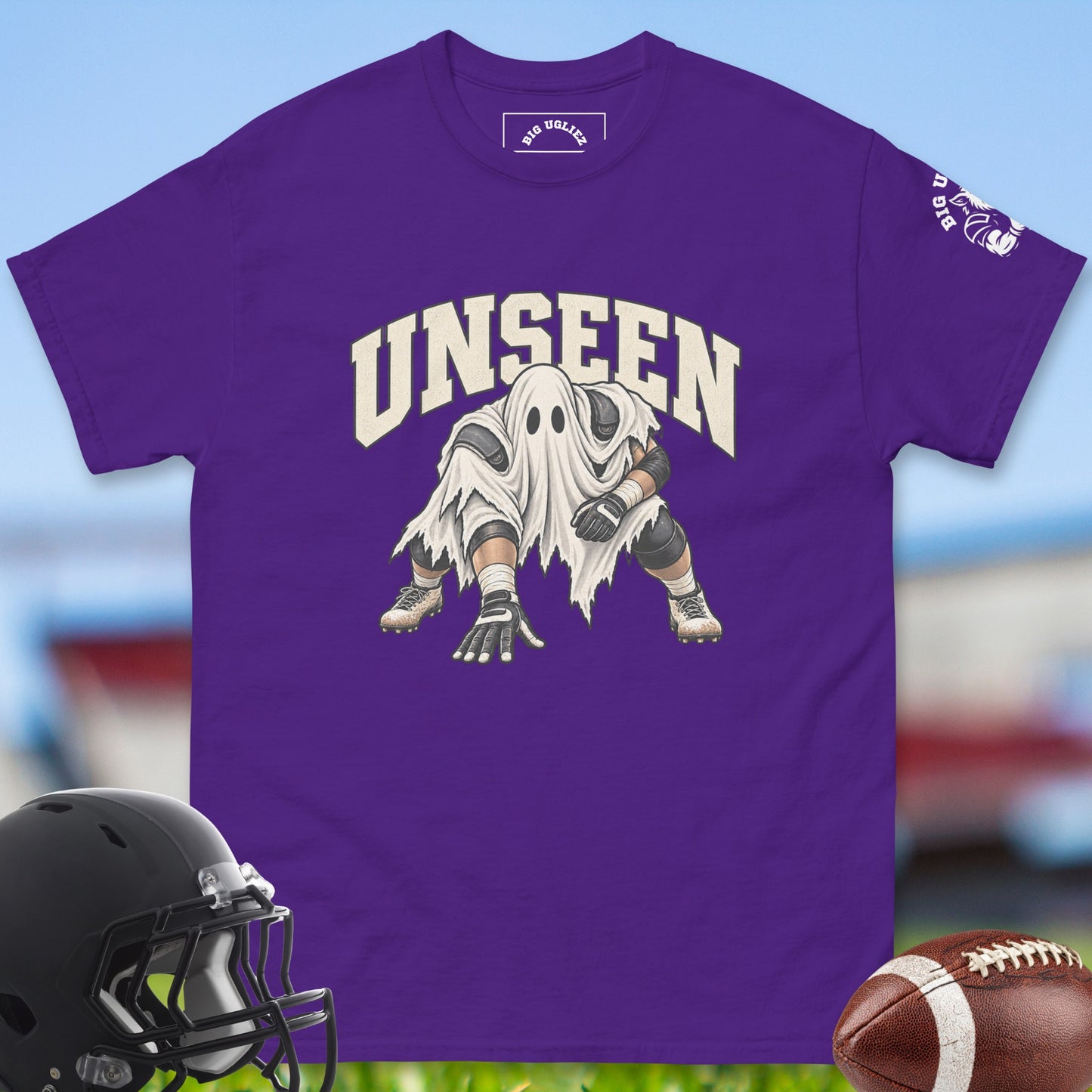 unseen-offensive-linemen-t-shirts-by-big-ugliez-in-purple