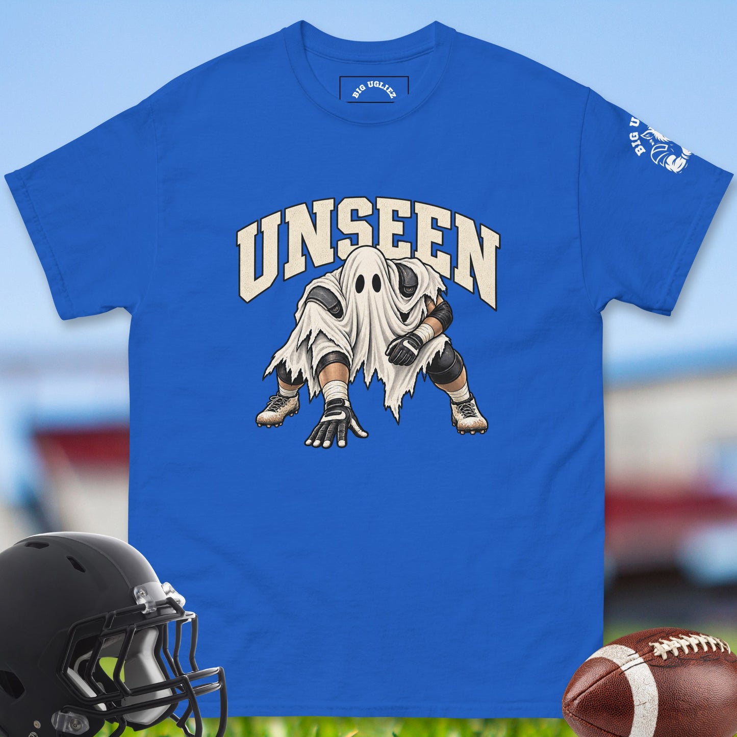 unseen-offensive-linemen-t-shirts-by-big-ugliez-in-royal