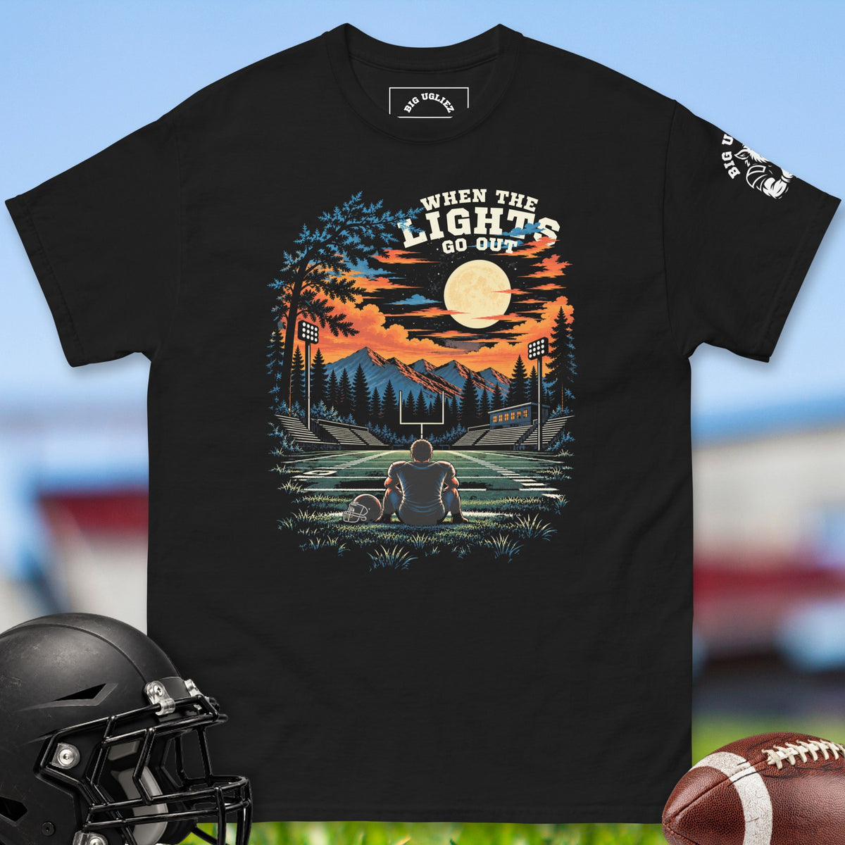 when-the-lights-go-out-offensive-linemen-t-shirts-by-big-ugliez-in-black