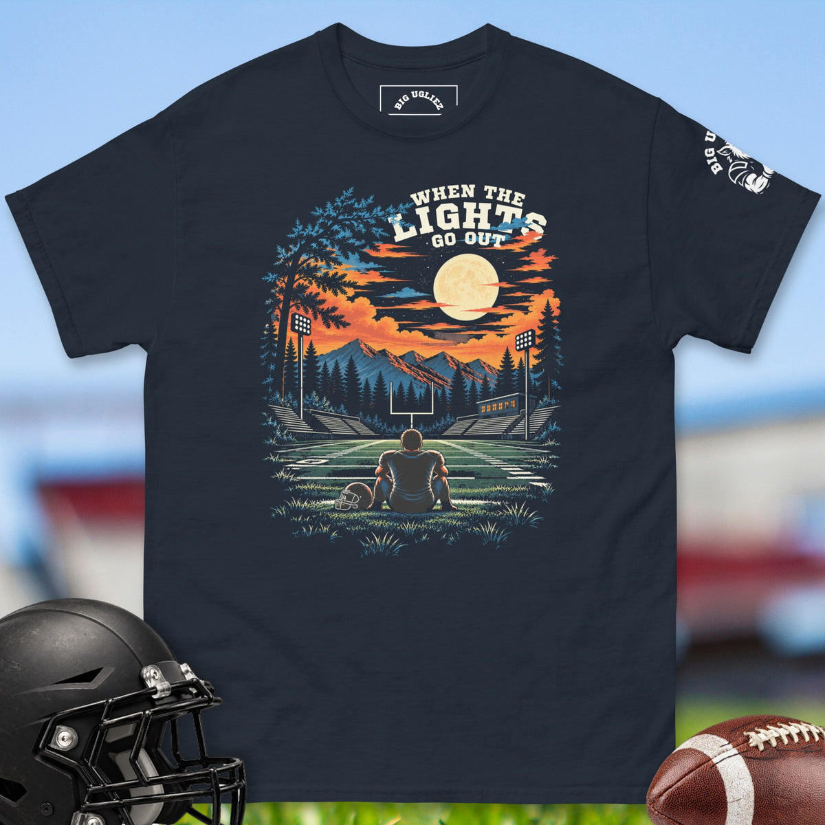 when-the-lights-go-out-offensive-linemen-t-shirts-by-big-ugliez-in-navy